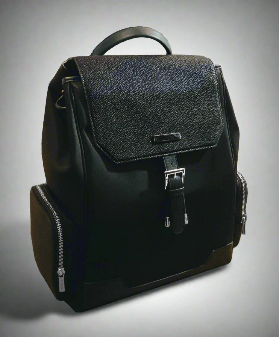 BACKPACK Kabuto X Ed Westwick