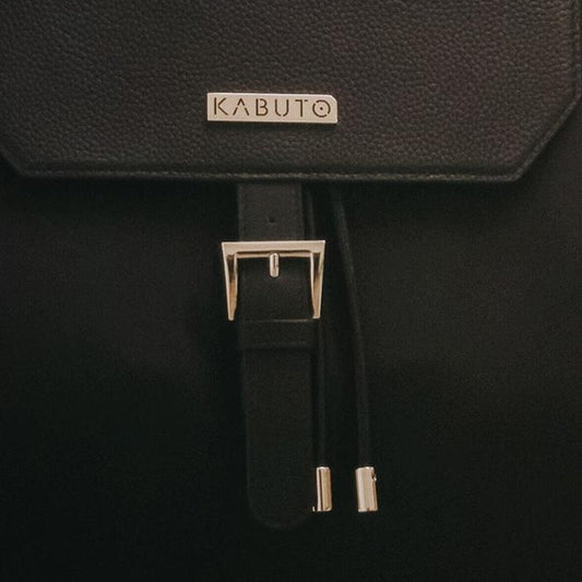BACKPACK Kabuto X Thierry Henry