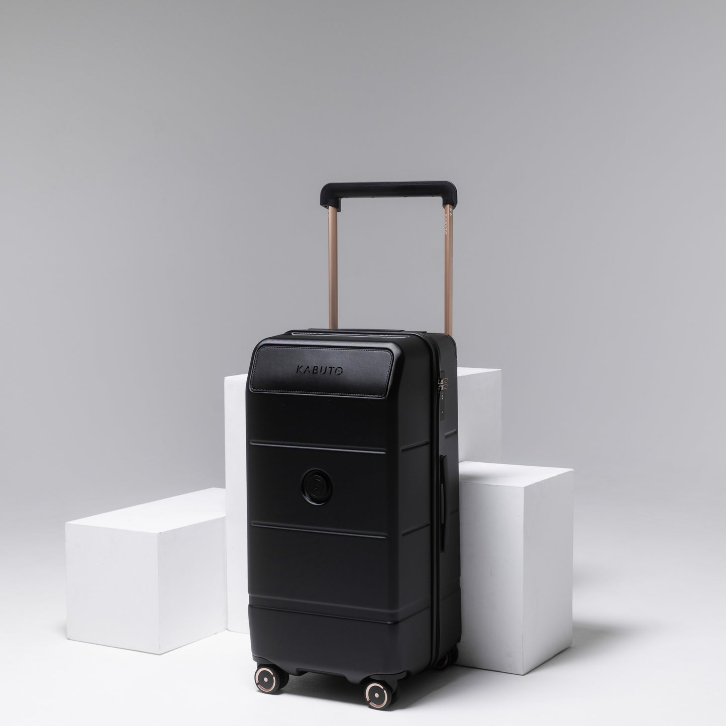 Kabuto® TRUNK