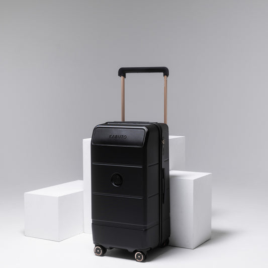 TRUNK 95L