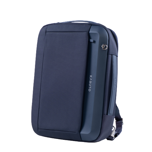 BACKPACK Magic