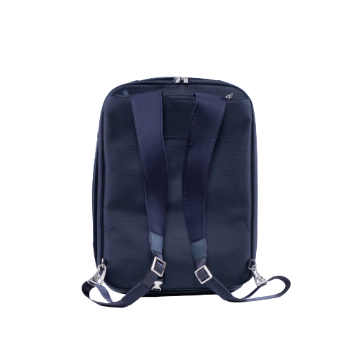 BACKPACK Magic