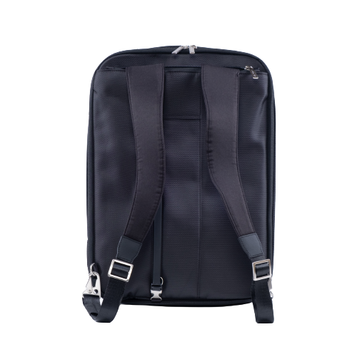 BACKPACK Magic