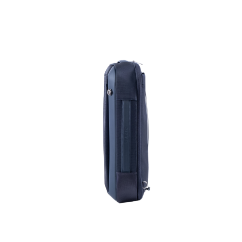 BACKPACK Magic