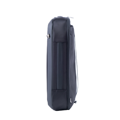 BACKPACK Magic