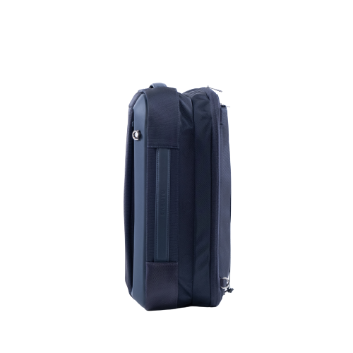 BACKPACK Magic