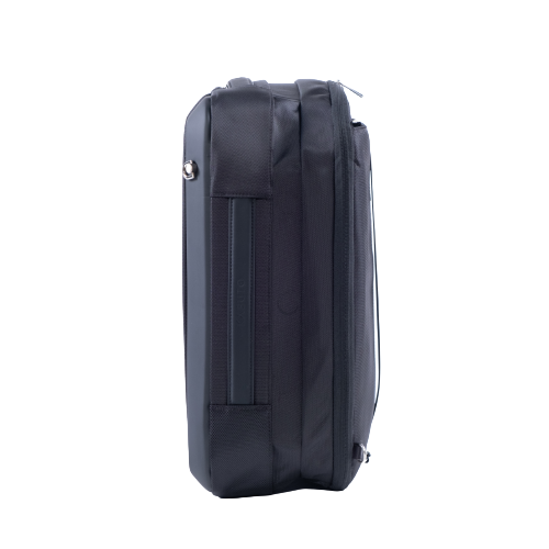 BACKPACK Magic