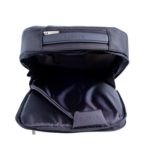 BACKPACK Magic