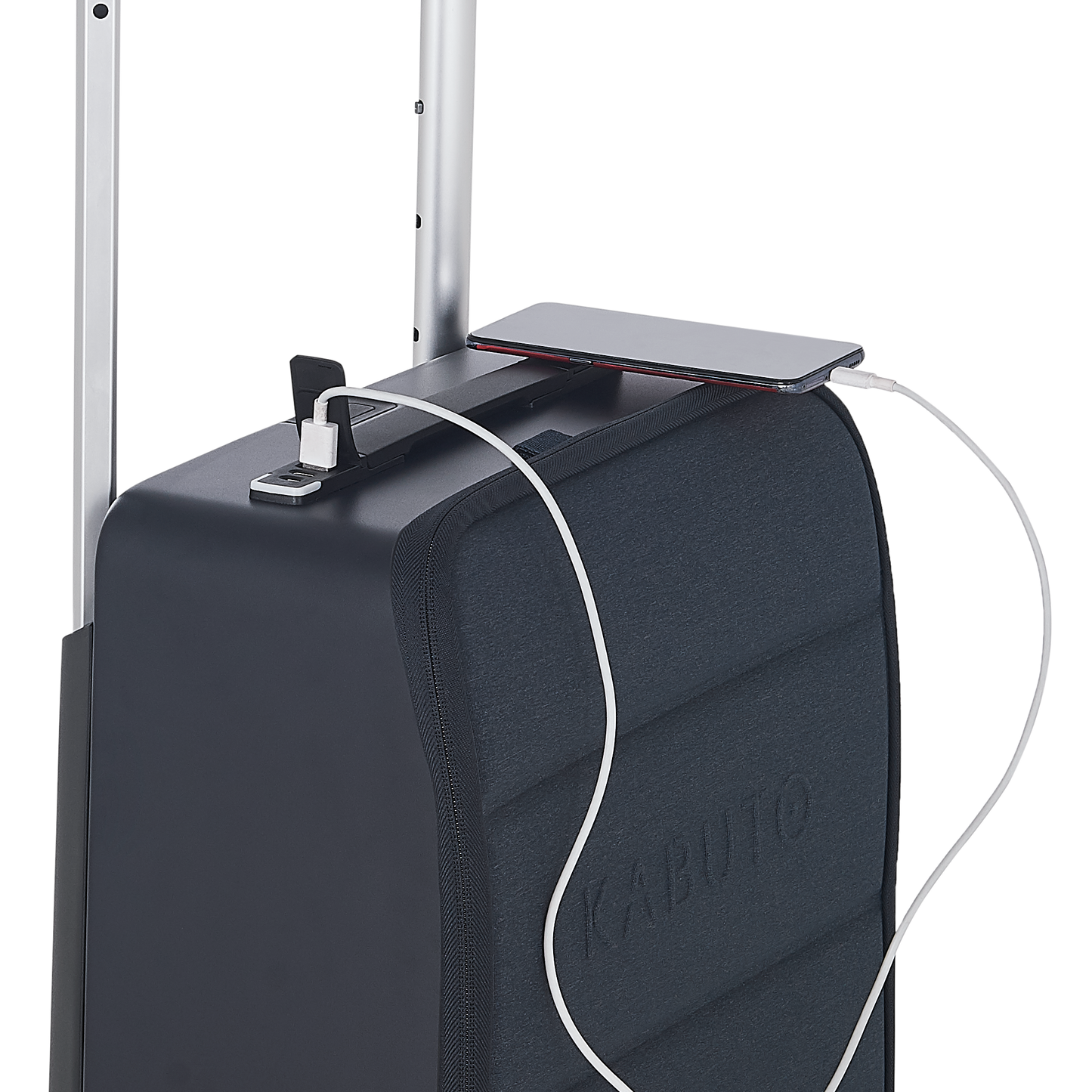 FLEX CABIN Expandable