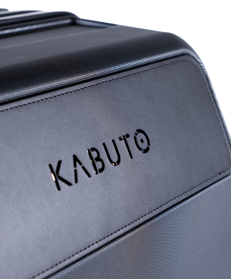 Kabuto® TRUNK