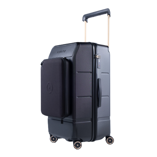 Kabuto® TRUNK
