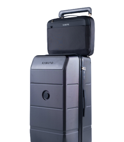 Kabuto® TRUNK