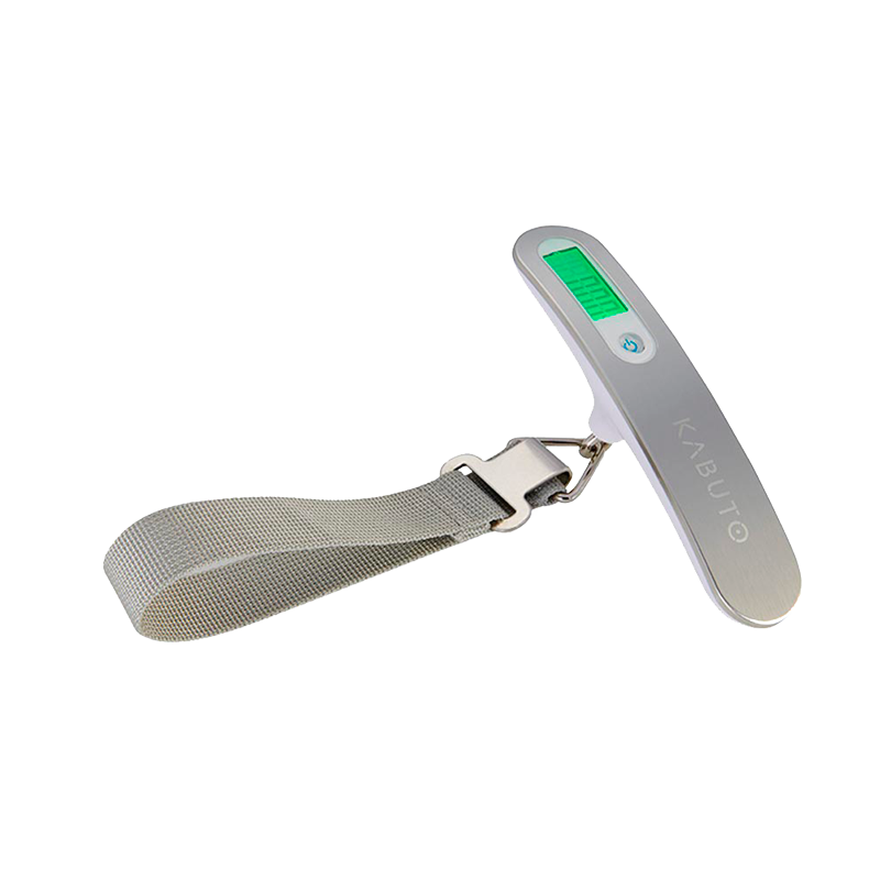 Luggage Scale