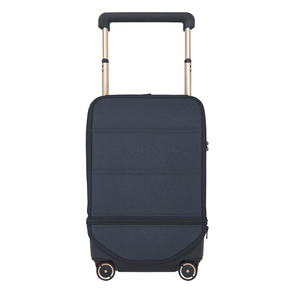 FLEX CABIN Expandable