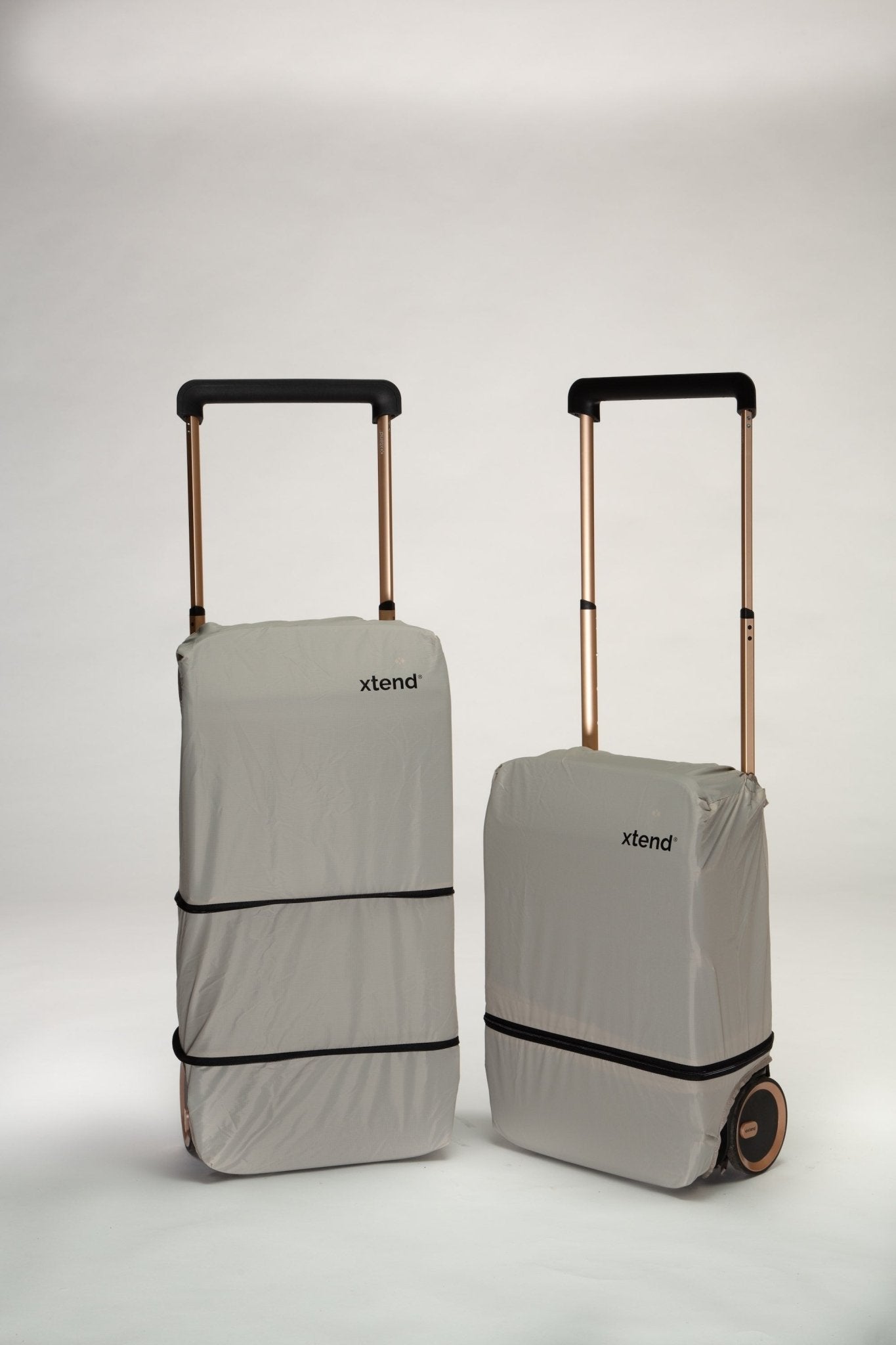 Rain Cover Kabuto® 2 Wheels - KABUTO