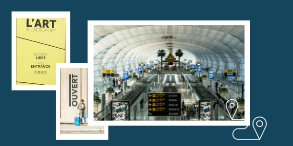 Blend bleisure moments into your business trip: our top tips - KABUTO