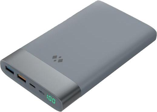 Power Bank 60Wh