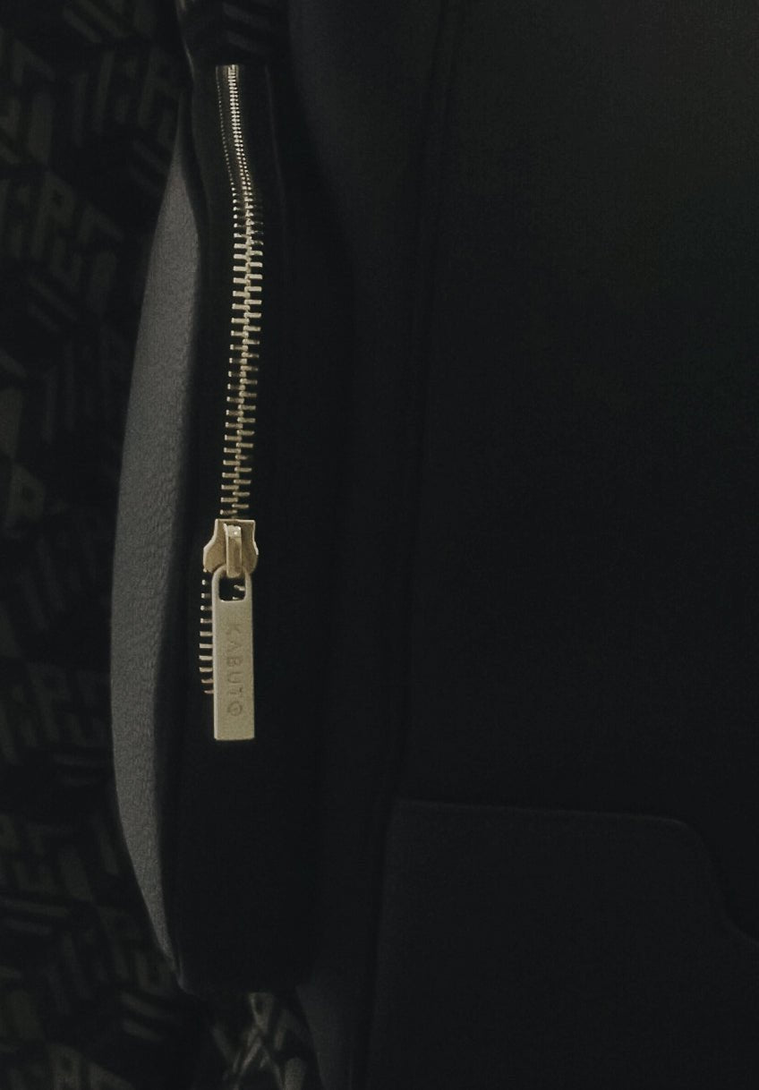 BACKPACK Kabuto X Ed Westwick - KABUTO