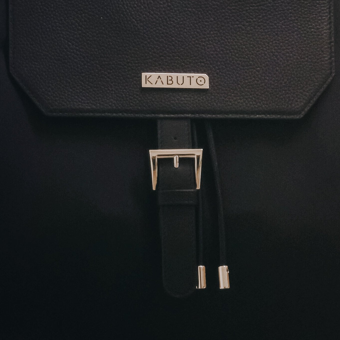 BACKPACK Kabuto X Ed Westwick - KABUTO
