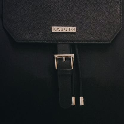 BACKPACK Kabuto X Ed Westwick - KABUTO