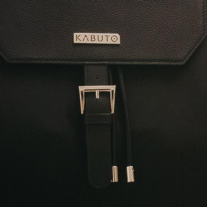 BACKPACK Kabuto X Thierry Henry - KABUTO