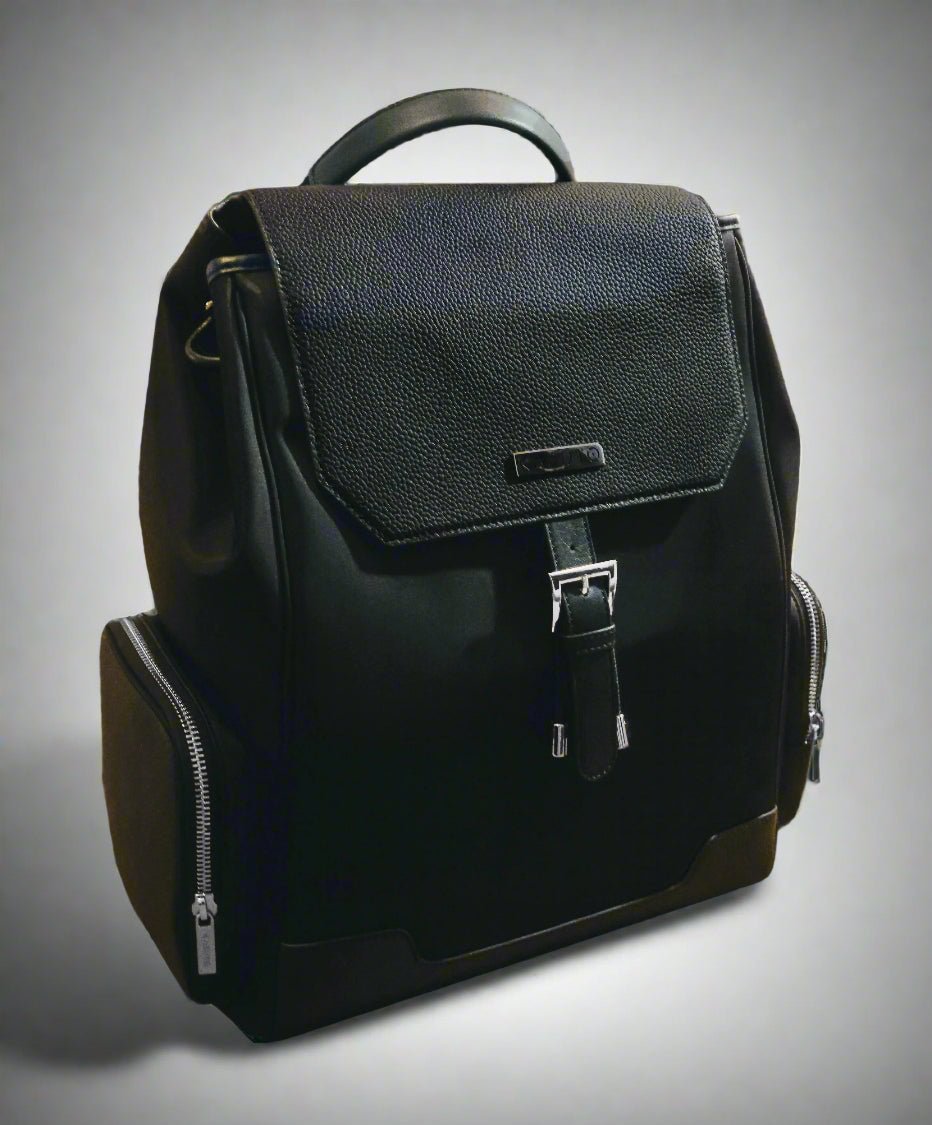 BACKPACK Kabuto X Thierry Henry - KABUTO