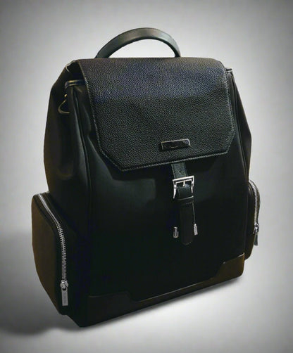 BACKPACK Kabuto X Thierry Henry - KABUTO