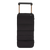 Kabuto NOMAD: Smart Expandable 2-Wheel Carry-on