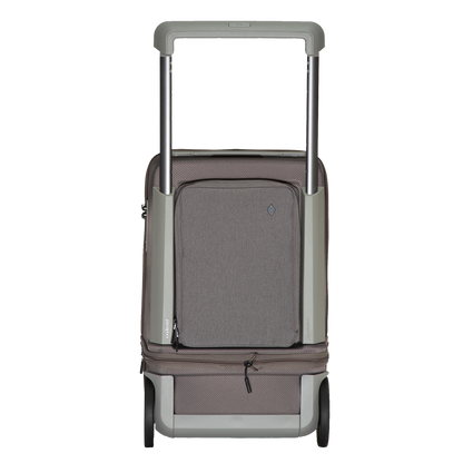 VOYAGER – jerome TRICAULT1