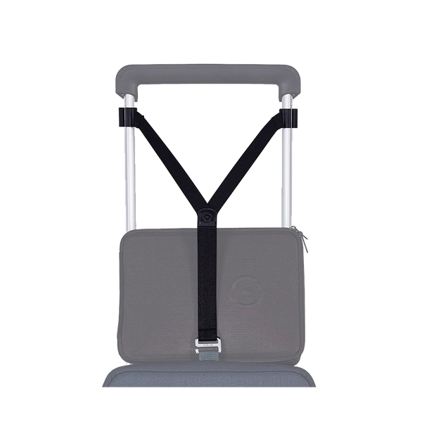 小物 Deuxieme Classe BAG STRAP LUGGAGE-TRAP-KABUTO_a3ac8428-