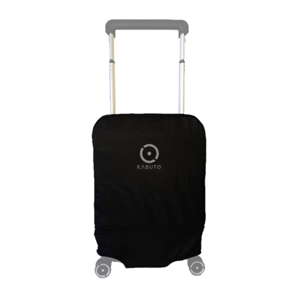 Rain Cover Kabuto 4 Wheels