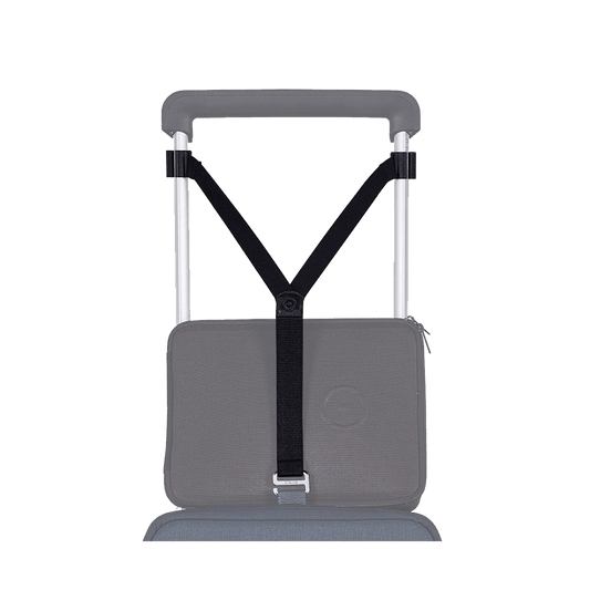 Add - a - Bag Strap - KABUTO