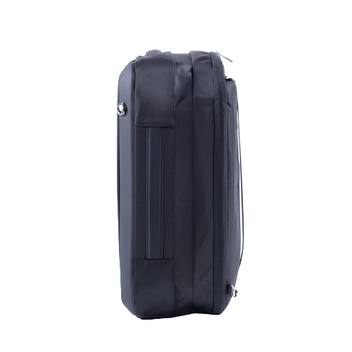 BACKPACK Magic - KABUTO