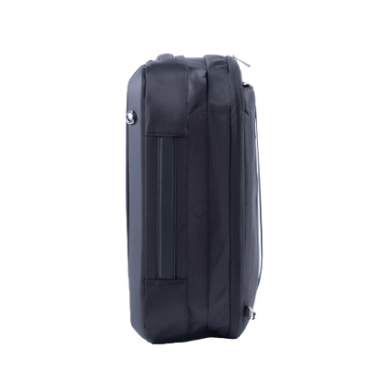 BACKPACK Magic - KABUTO