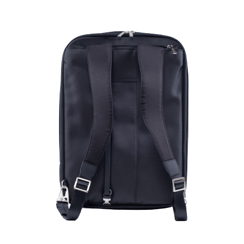 BACKPACK Magic - KABUTO
