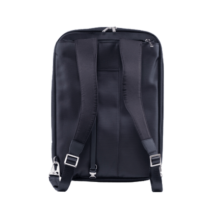 BACKPACK Magic - KABUTO