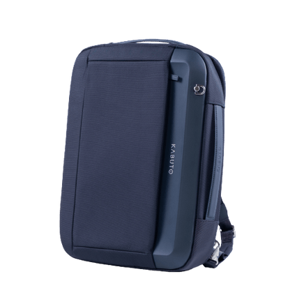 BACKPACK Magic - KABUTO