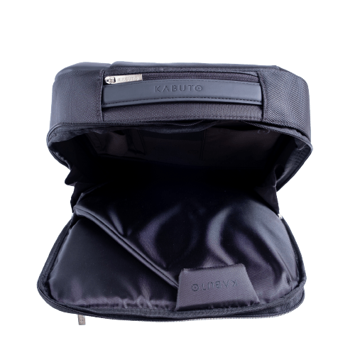 BACKPACK Magic - KABUTO