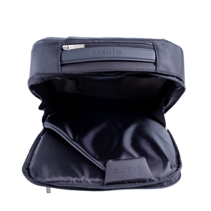 BACKPACK Magic - KABUTO