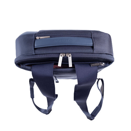 BACKPACK Magic - KABUTO