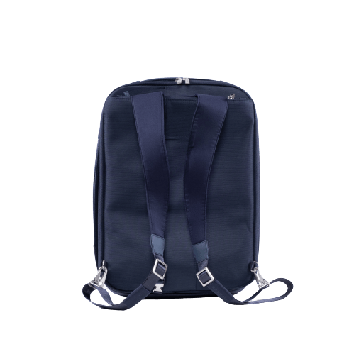 BACKPACK Magic - KABUTO