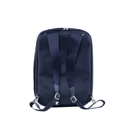 BACKPACK Magic - KABUTO