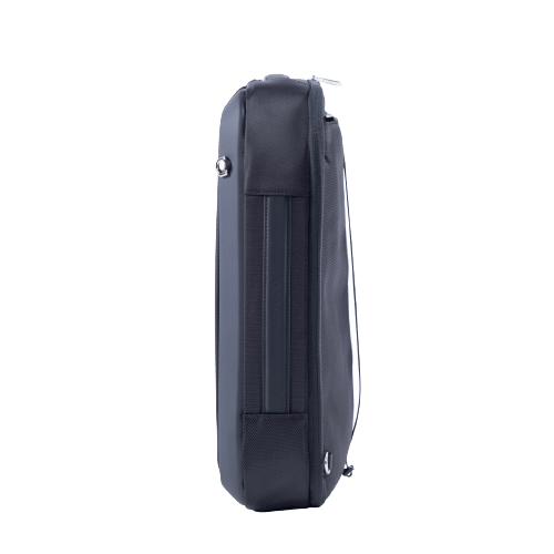 BACKPACK Magic - KABUTO