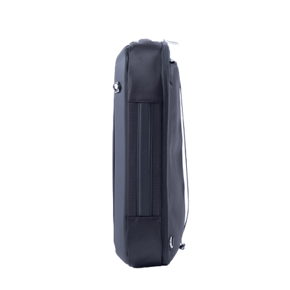 BACKPACK Magic - KABUTO