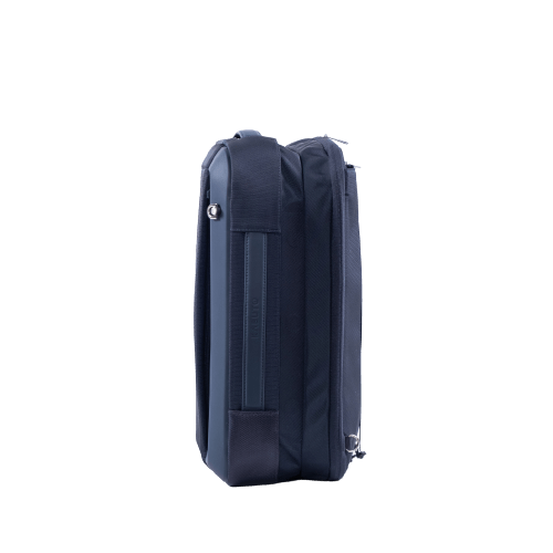 BACKPACK Magic - KABUTO