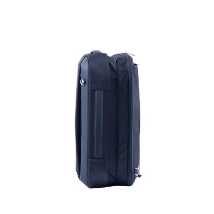 BACKPACK Magic - KABUTO