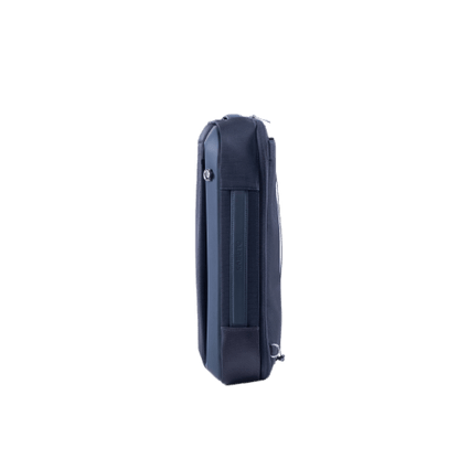BACKPACK Magic - KABUTO