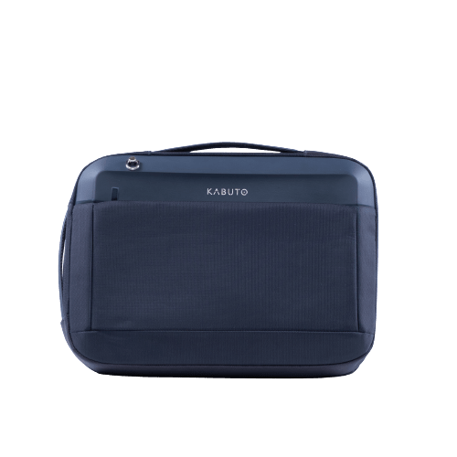 BACKPACK Magic - KABUTO