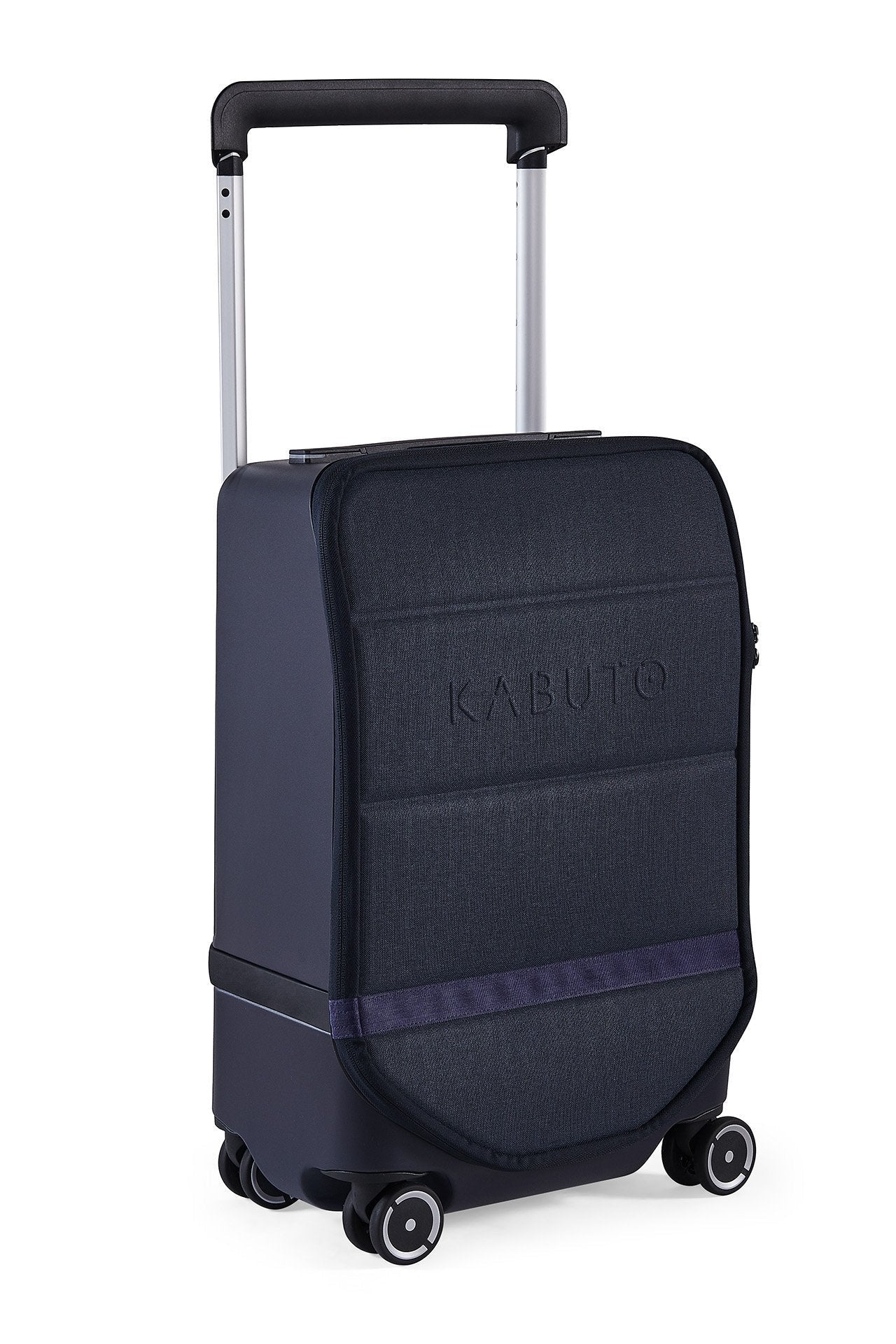 CABIN Lite - KABUTO
