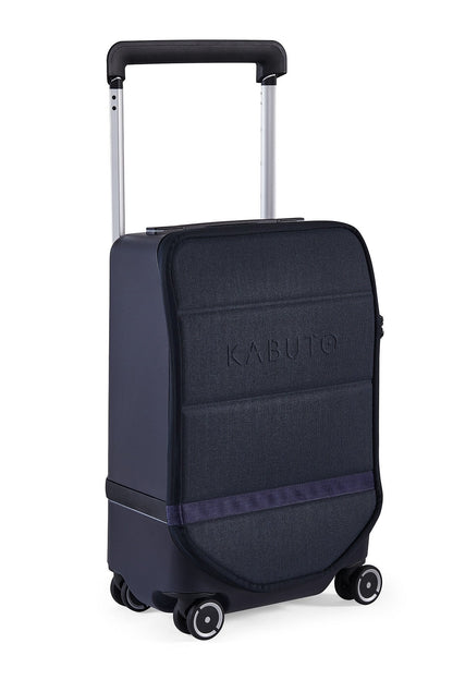 CABIN Lite - KABUTO